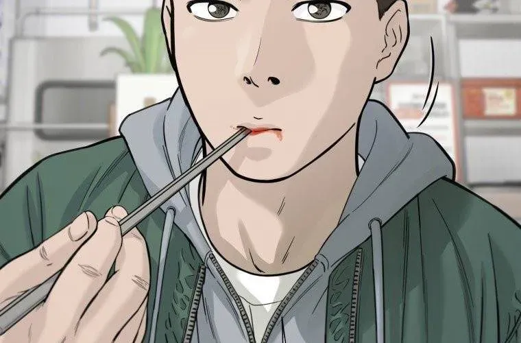 Block - Chương 5