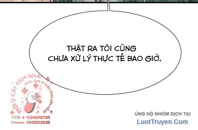 Block - Chương 5