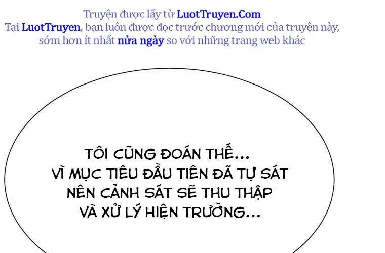 Block - Chương 5