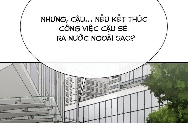 Block - Chương 5