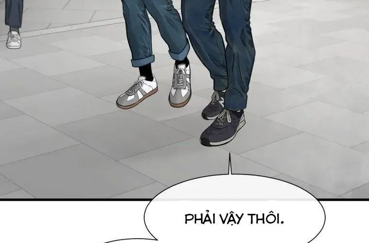 Block - Chương 5
