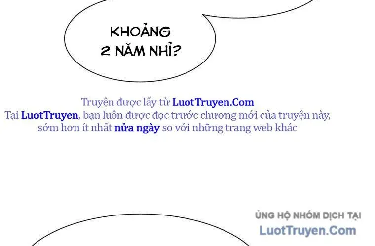 Block - Chương 5