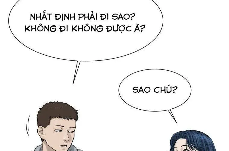 Block - Chương 5