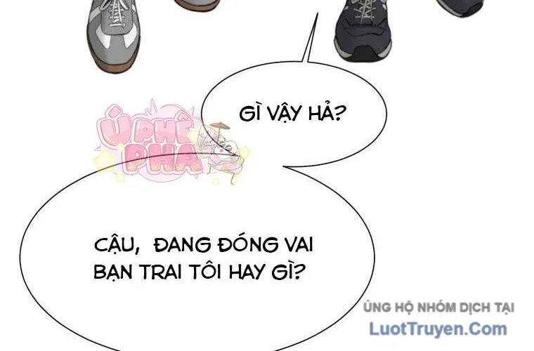 Block - Chương 5