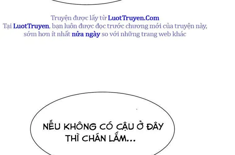 Block - Chương 5