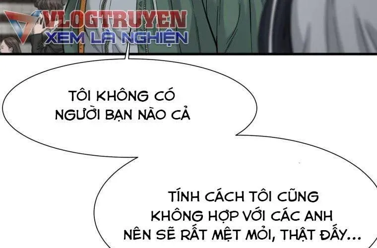 Block - Chương 5
