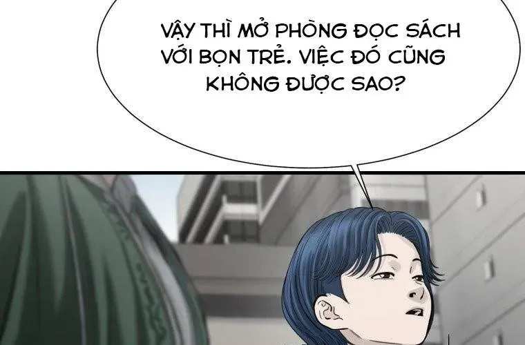 Block - Chương 5
