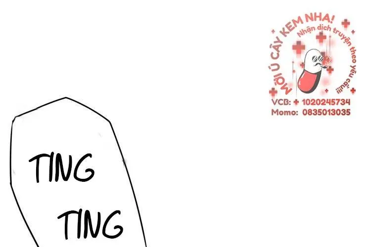Block - Chương 5