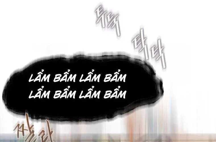 Block - Chương 5