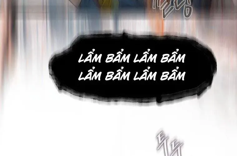 Block - Chương 5
