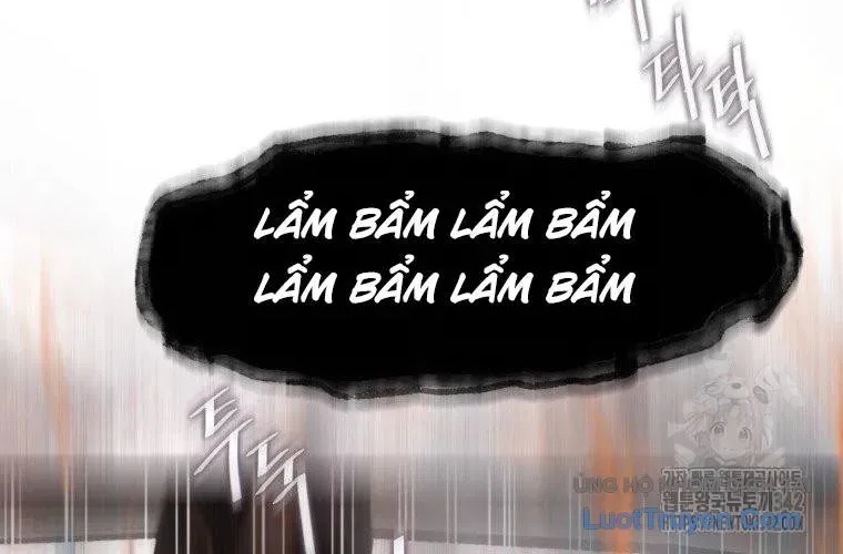 Block - Chương 5
