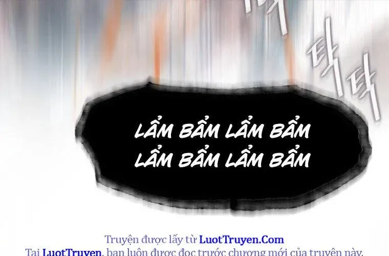 Block - Chương 5