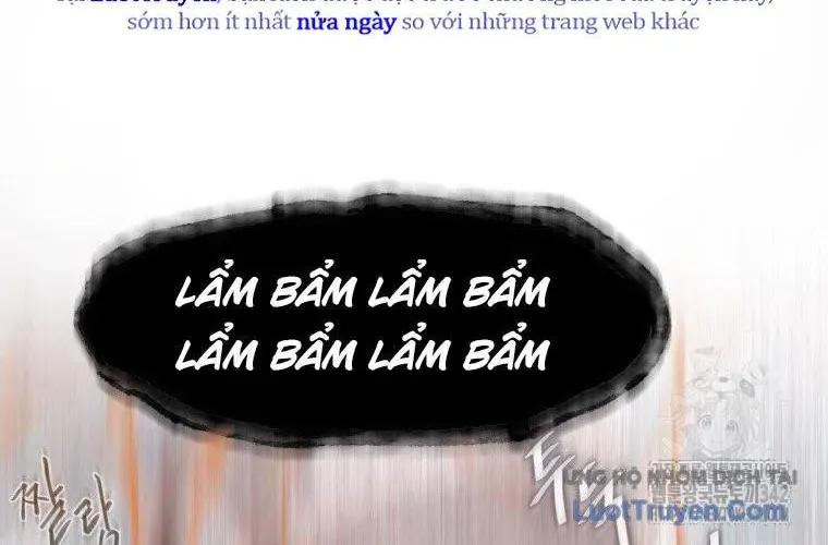 Block - Chương 5