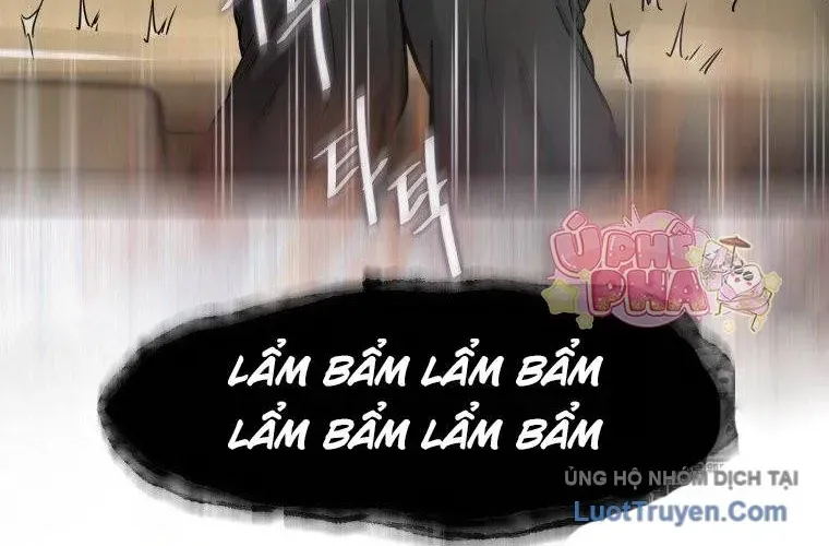 Block - Chương 5