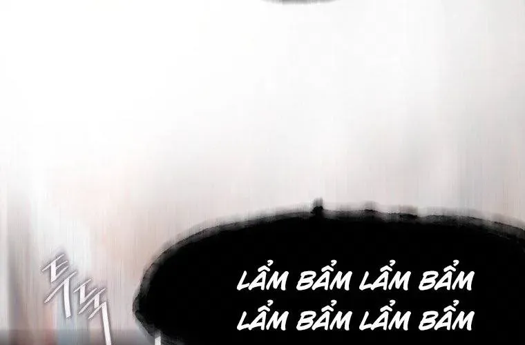 Block - Chương 5