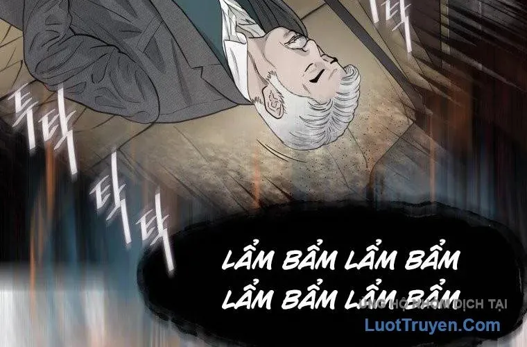 Block - Chương 5