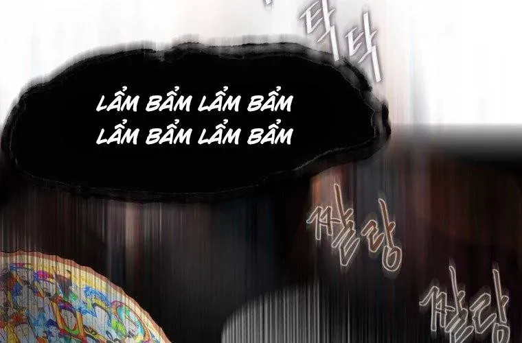 Block - Chương 5