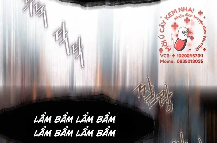 Block - Chương 5