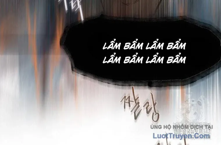Block - Chương 5