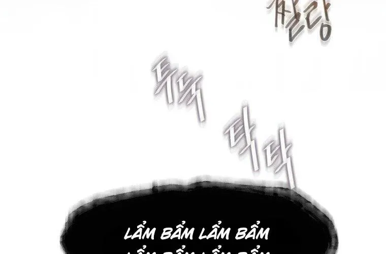 Block - Chương 5