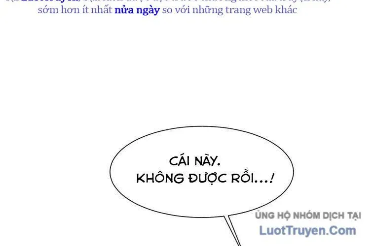 Block - Chương 5