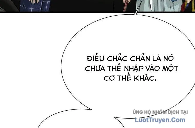 Block - Chương 5