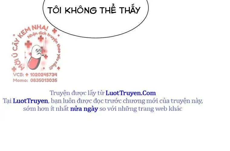 Block - Chương 5