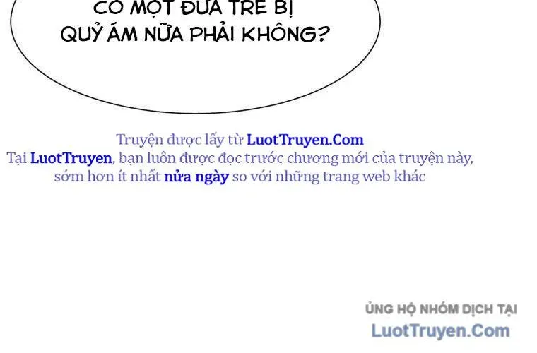 Block - Chương 5