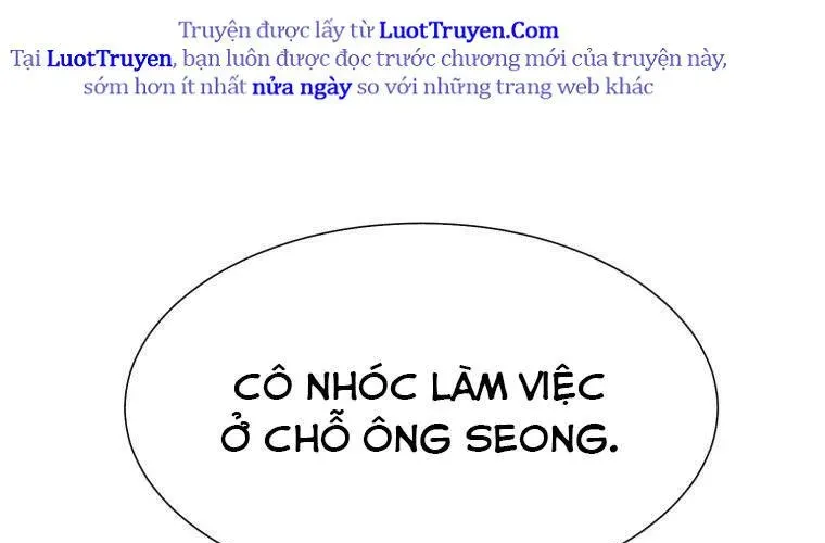 Block - Chương 5