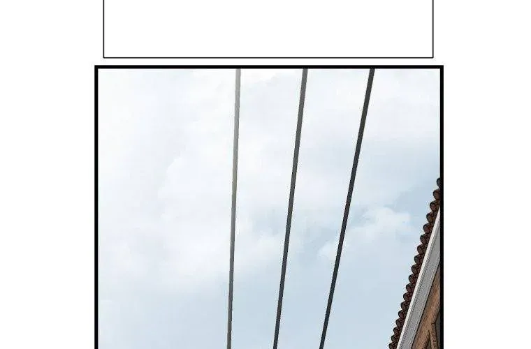 Block - Chương 5