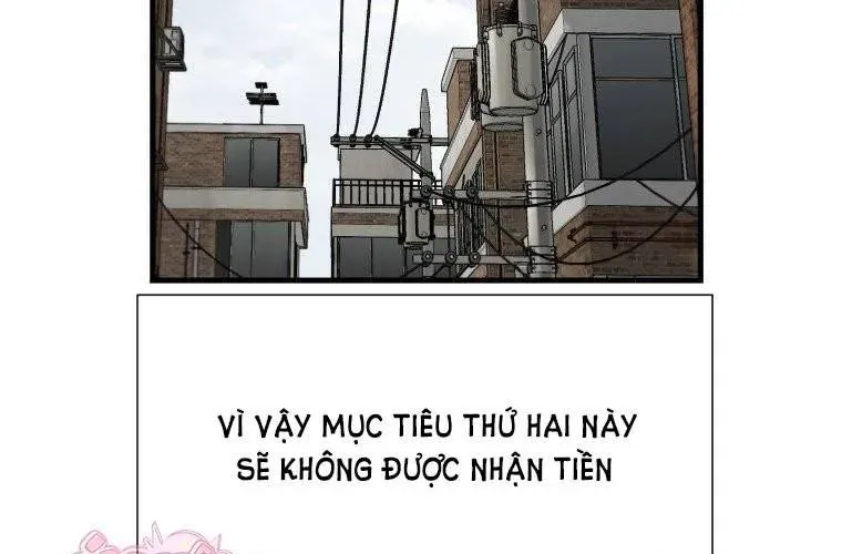 Block - Chương 5