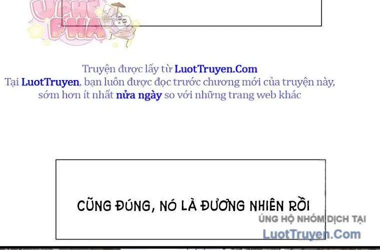 Block - Chương 5