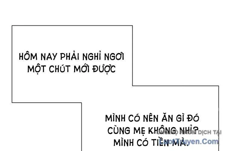 Block - Chương 5