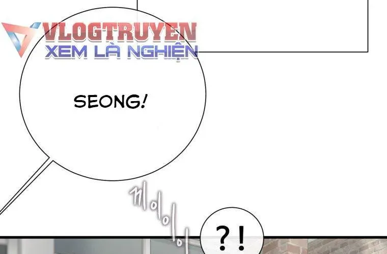 Block - Chương 5