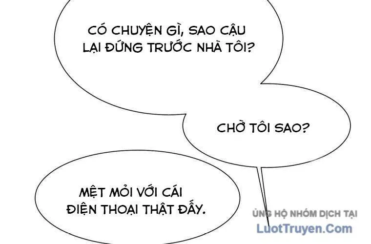 Block - Chương 5