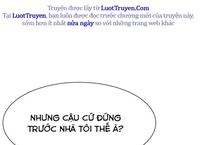 Block - Chương 5