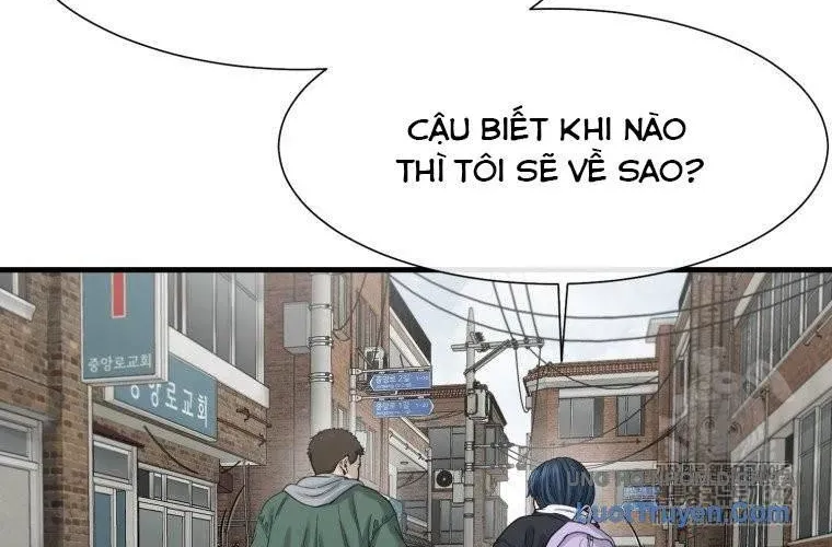 Block - Chương 5