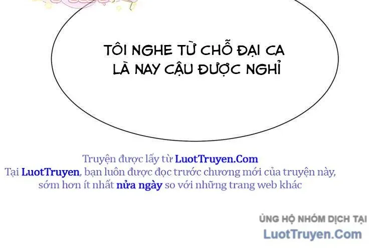 Block - Chương 5