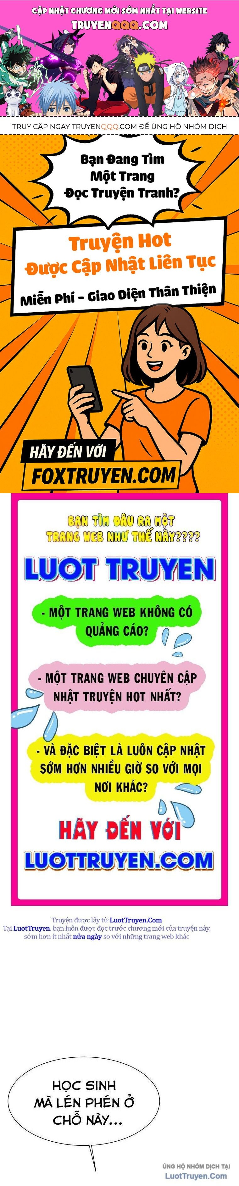 Block - Chương 6
