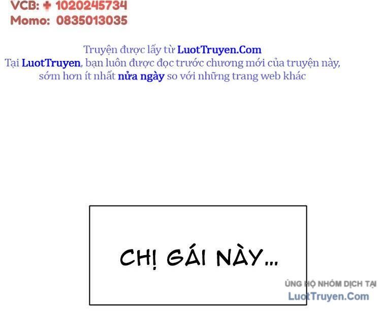 Block - Chương 6