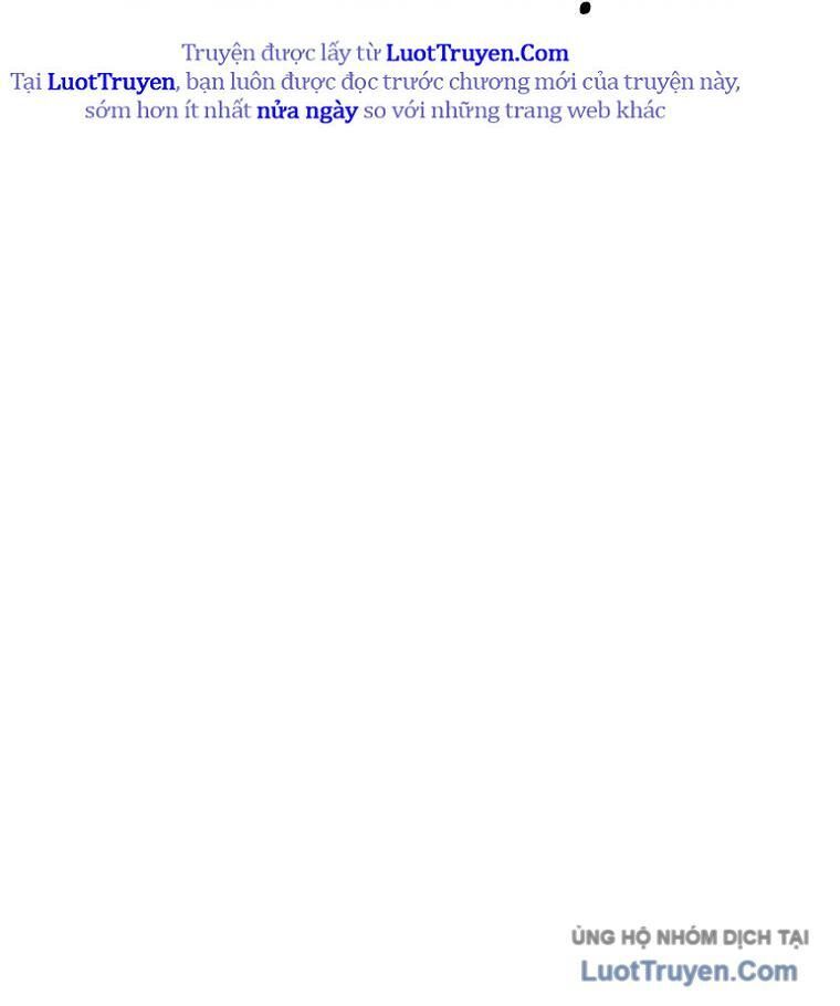 Block - Chương 6