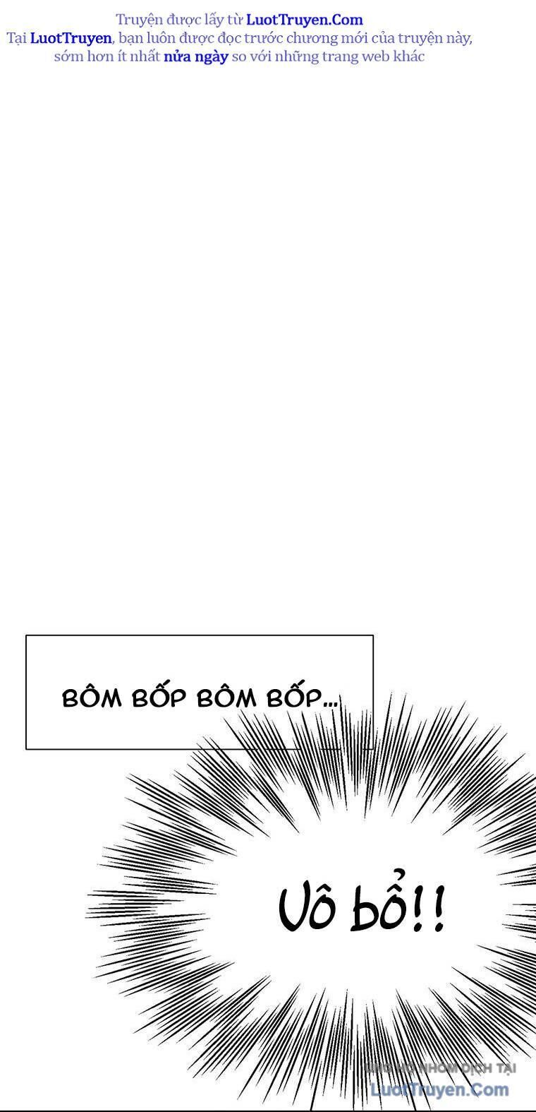 Block - Chương 6
