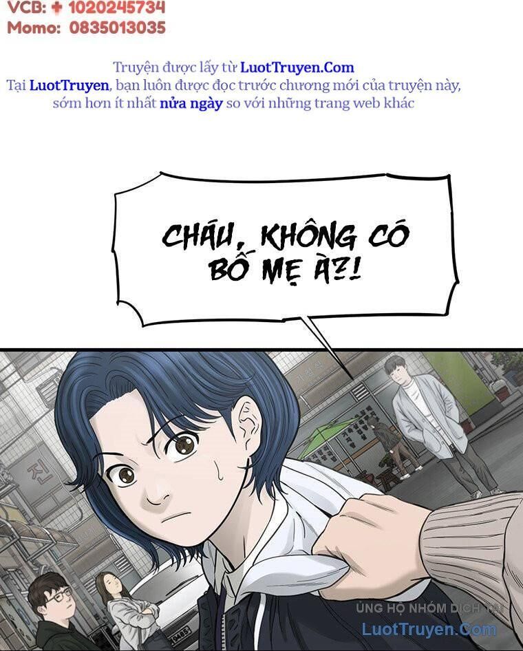 Block - Chương 6