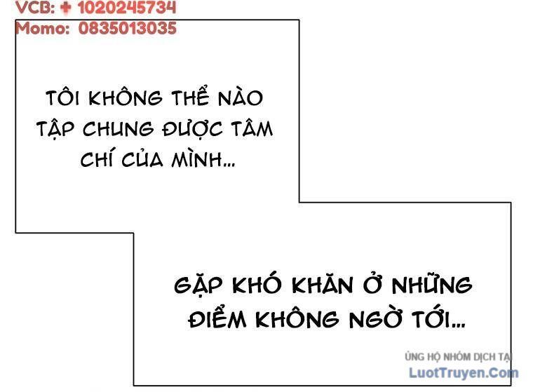 Block - Chương 6