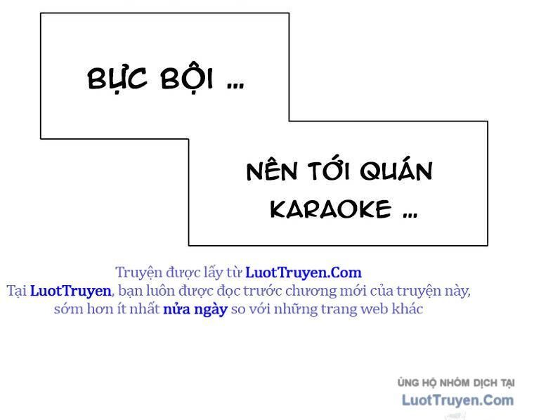 Block - Chương 6