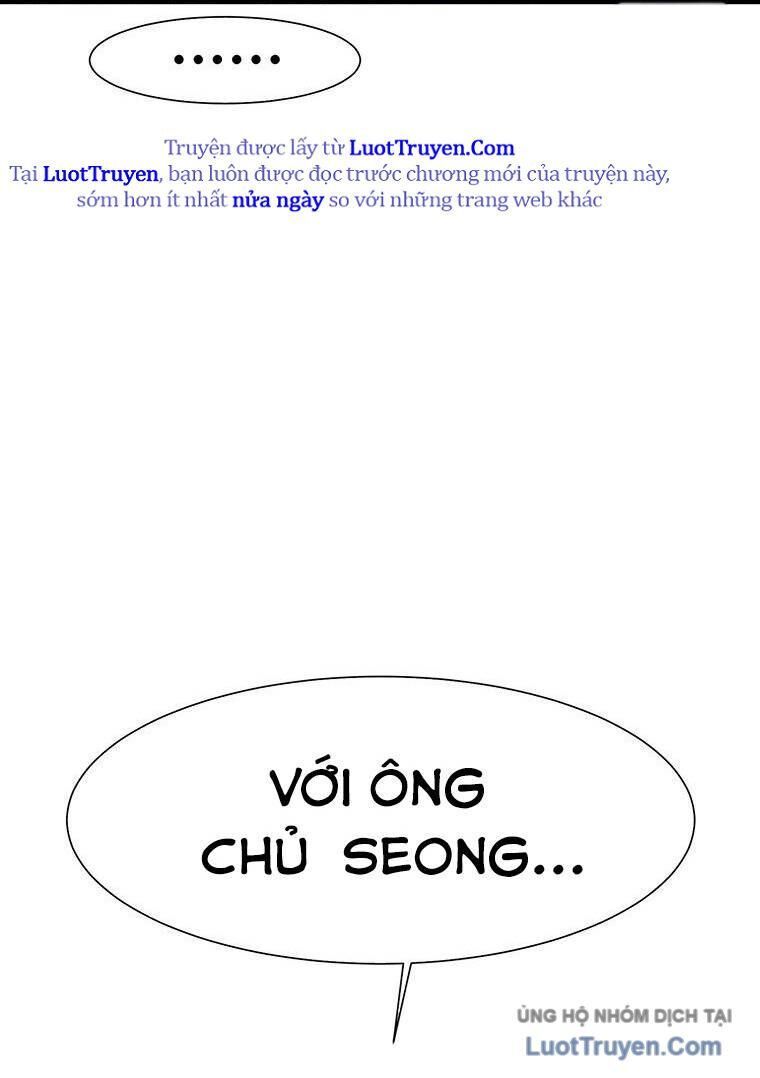 Block - Chương 6