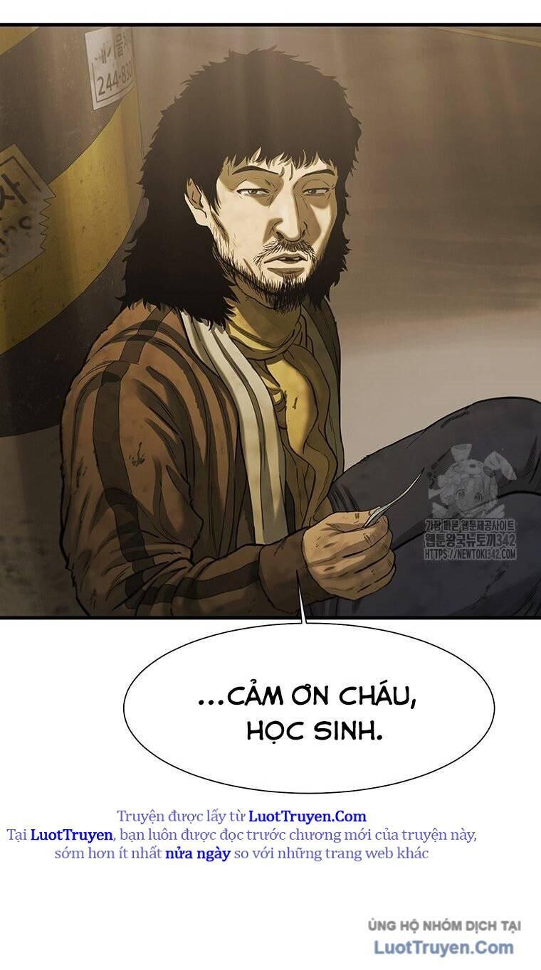 Block - Chương 6