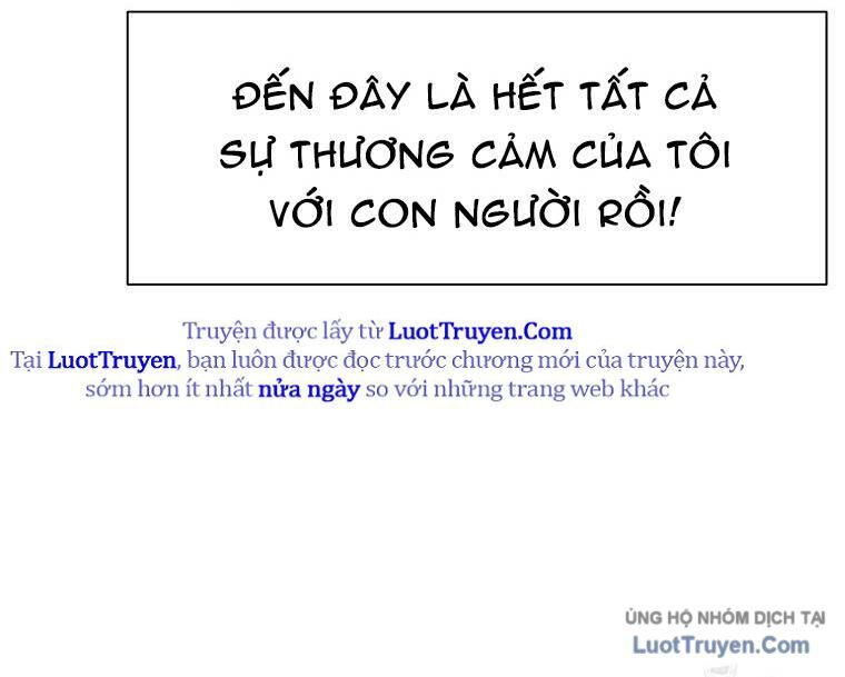 Block - Chương 6