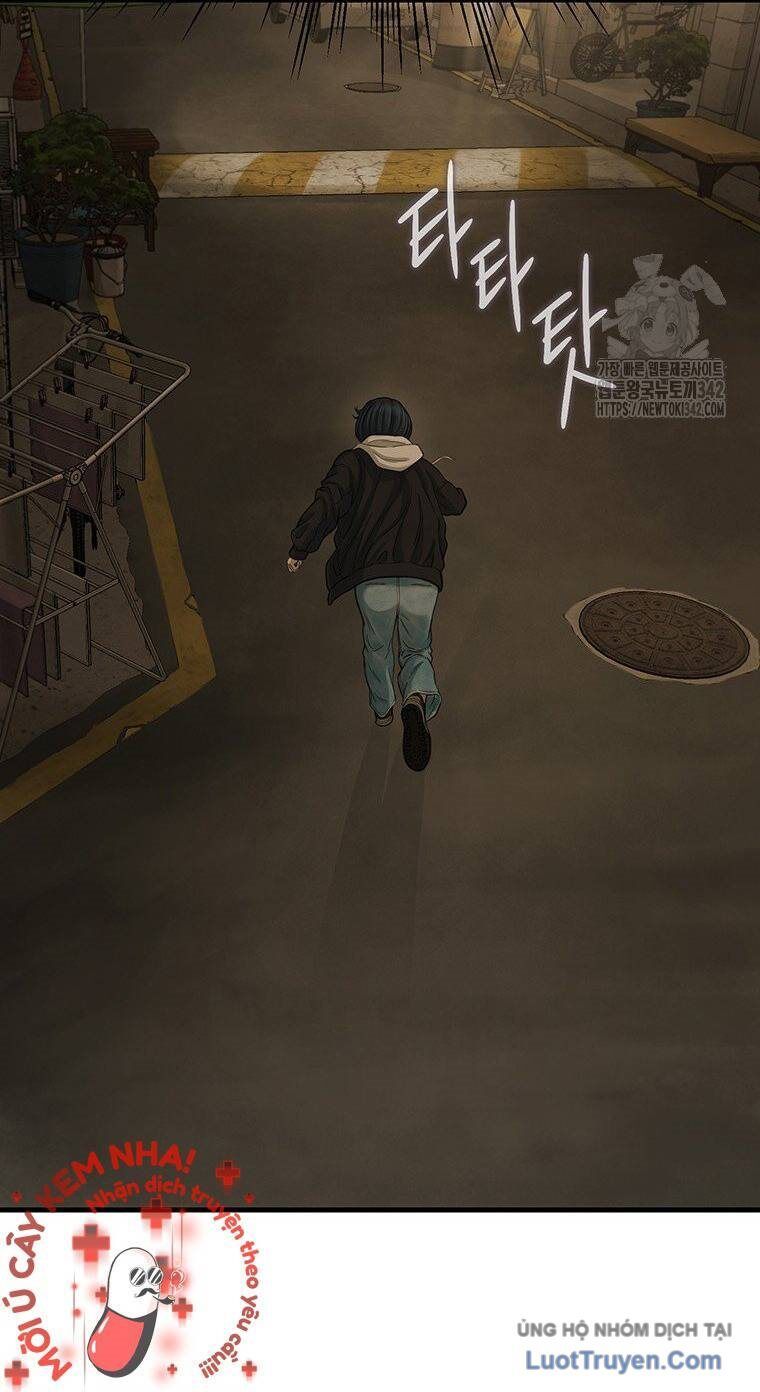 Block - Chương 6