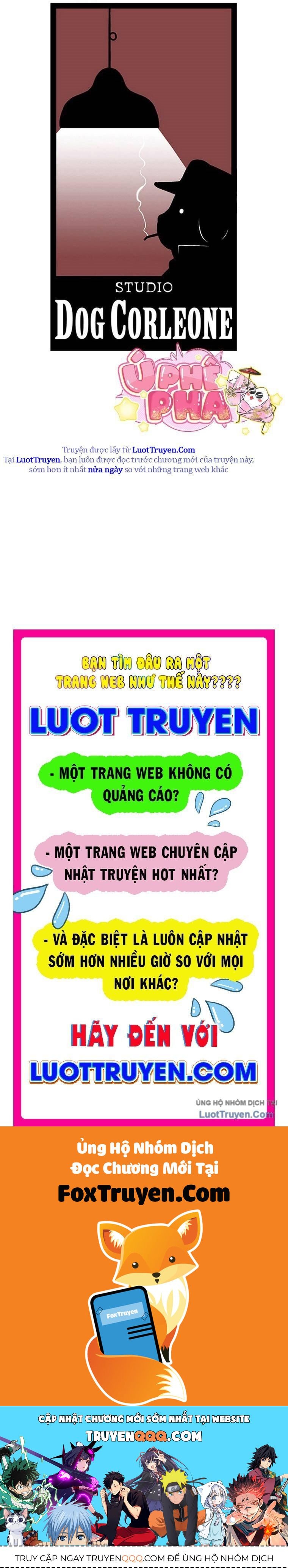 Block - Chương 6
